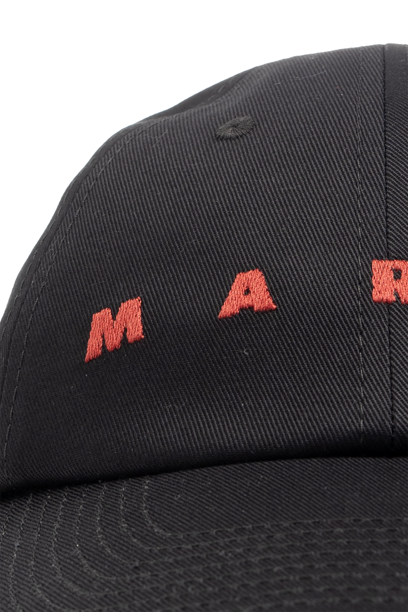 Marni Baseball cap | Men's Accessories | Vitkac Marni Baseball cap | Men's Accessories | Vitkac